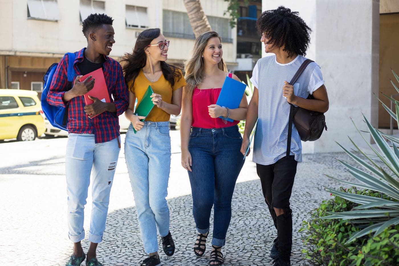 Programme d’accélération de startup — en savoir plus 1