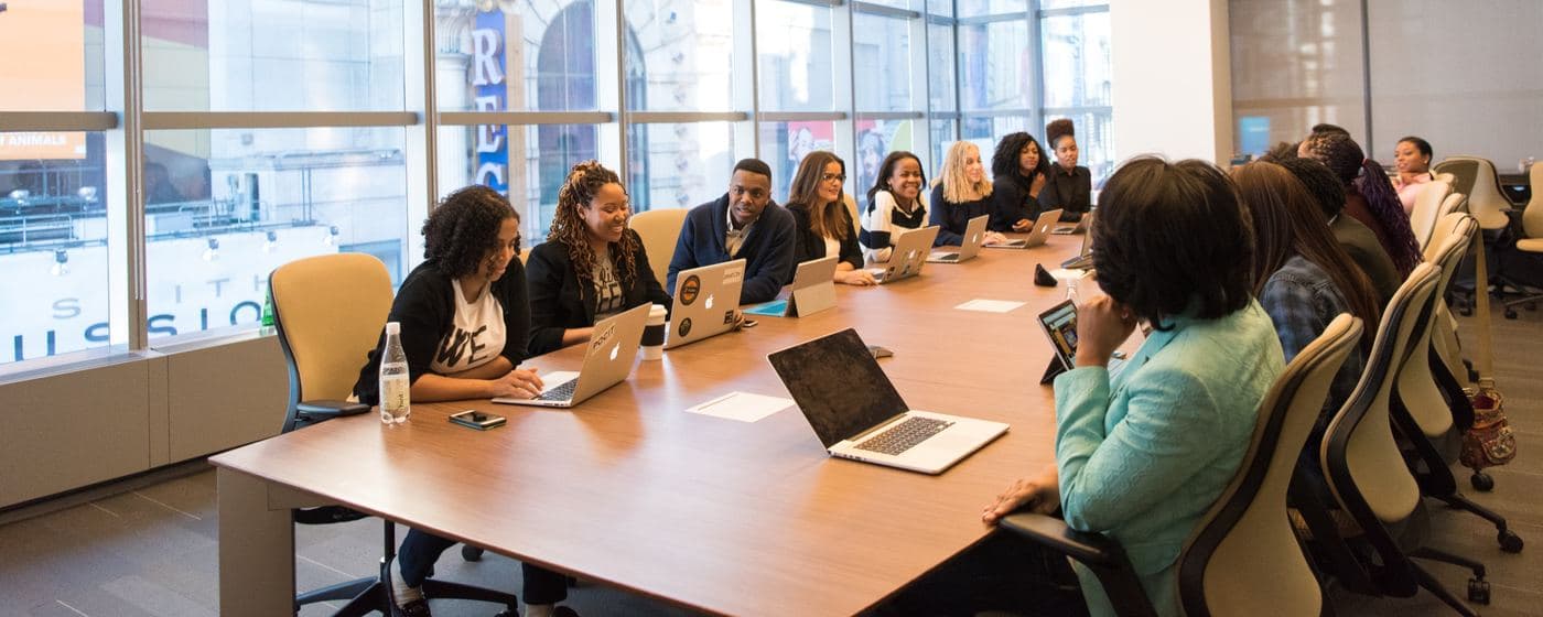 What We Do — learn more 3